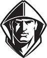 District Logo